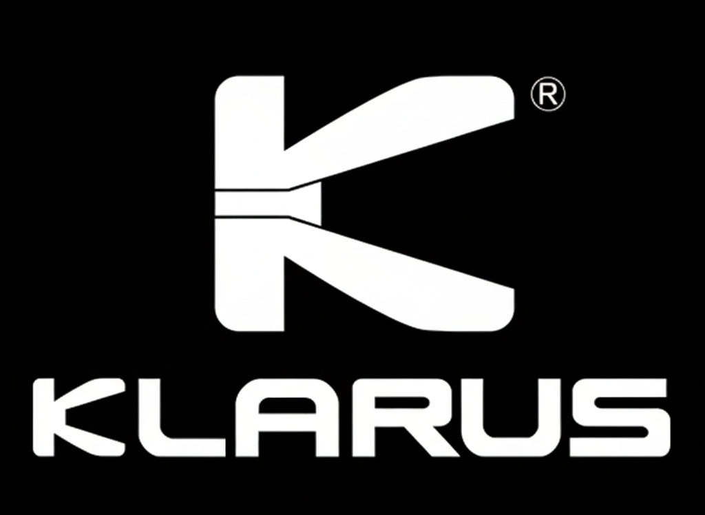 Brand marks for 03 / Illumination