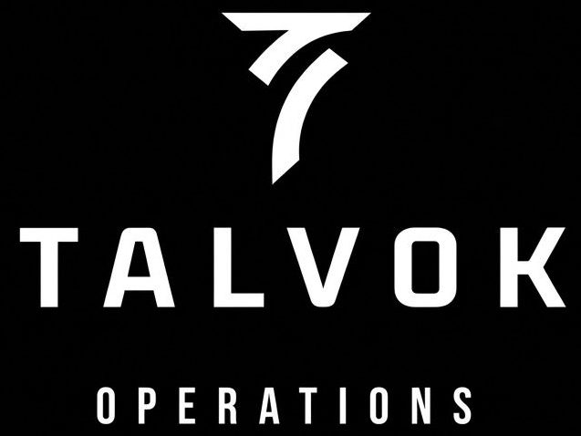 Talvok Operations