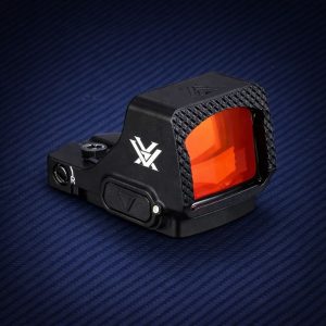 Vortex Defender Xl